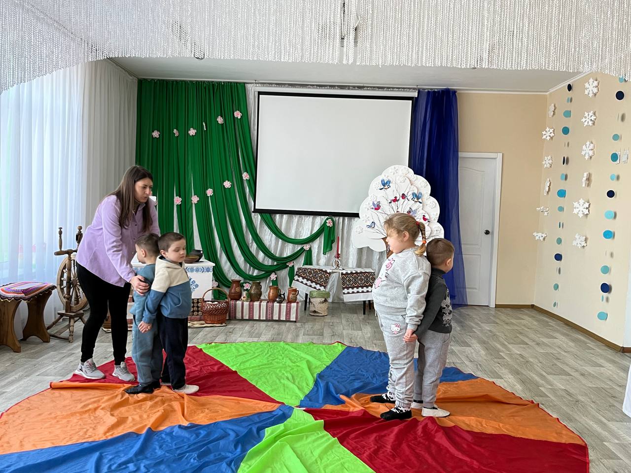Фото без опису