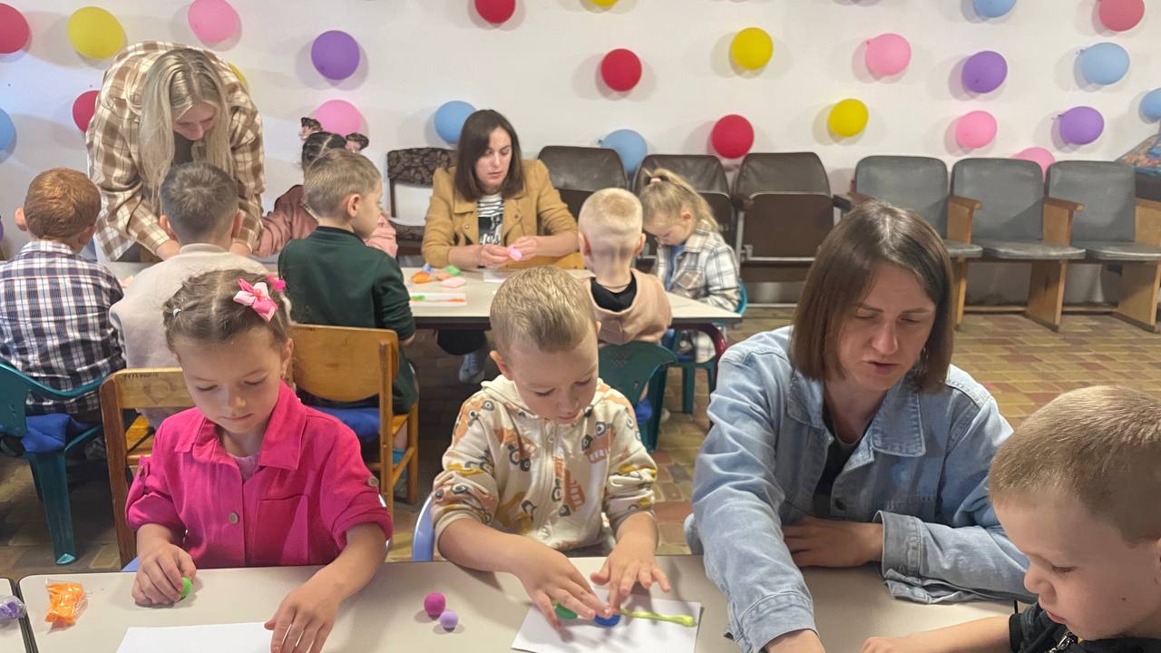 Фото без опису
