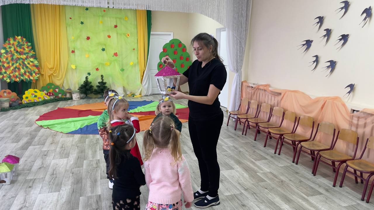 Фото без опису