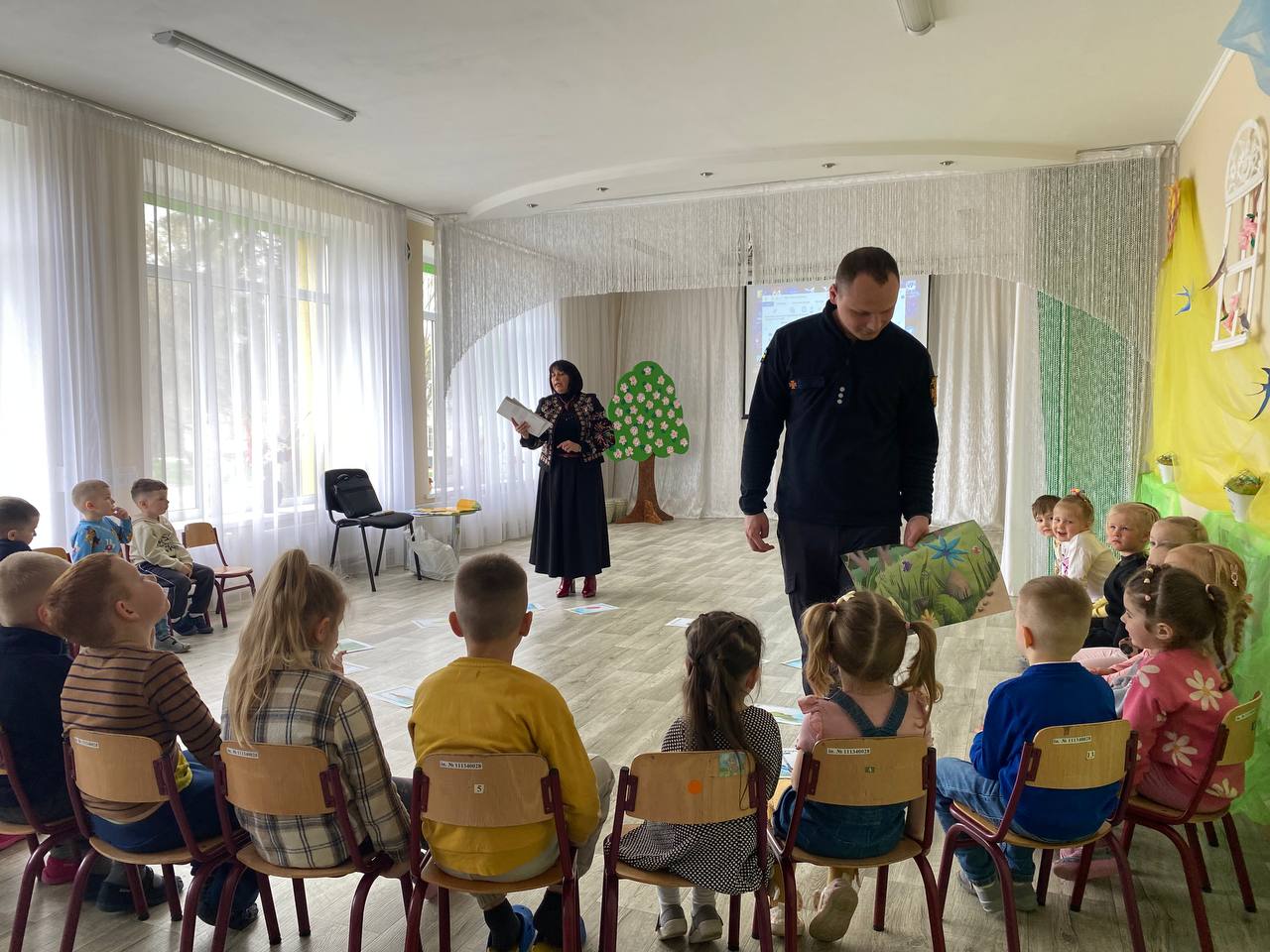 Фото без опису