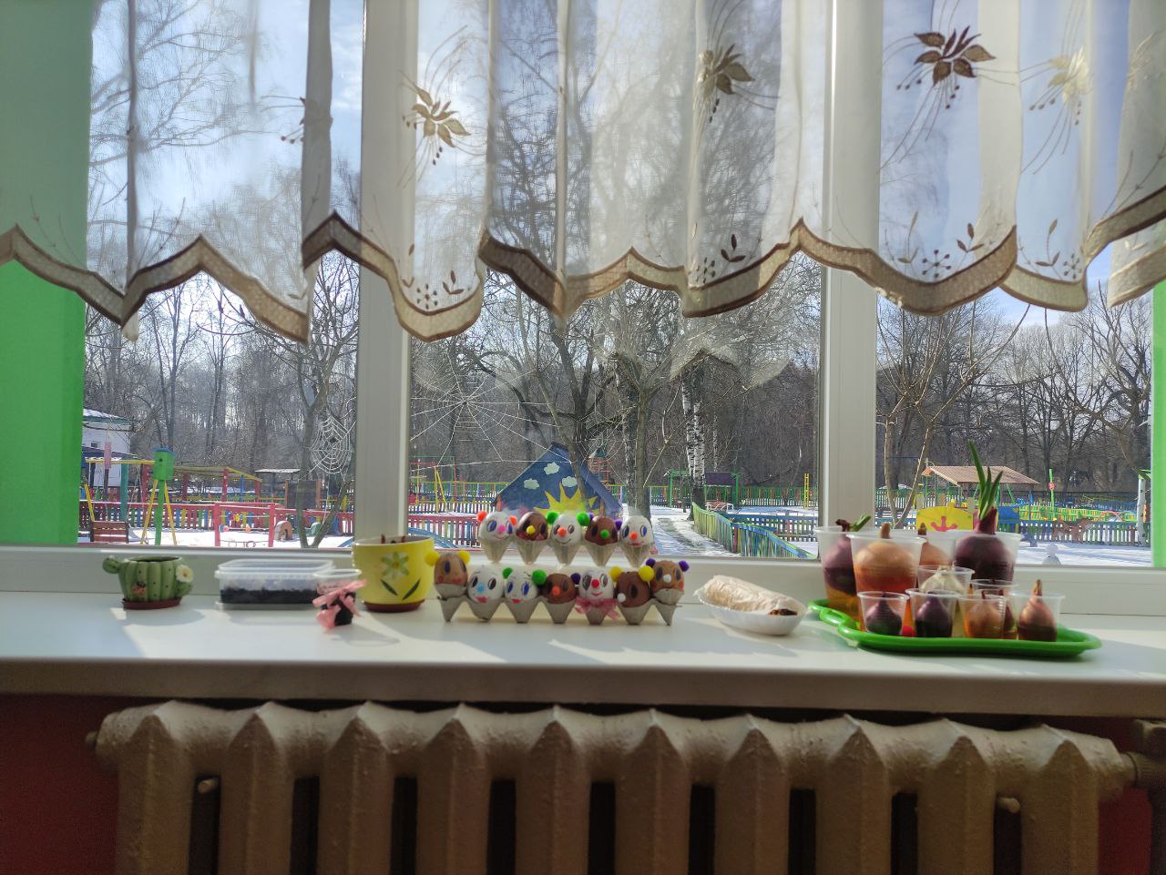 Фото без опису