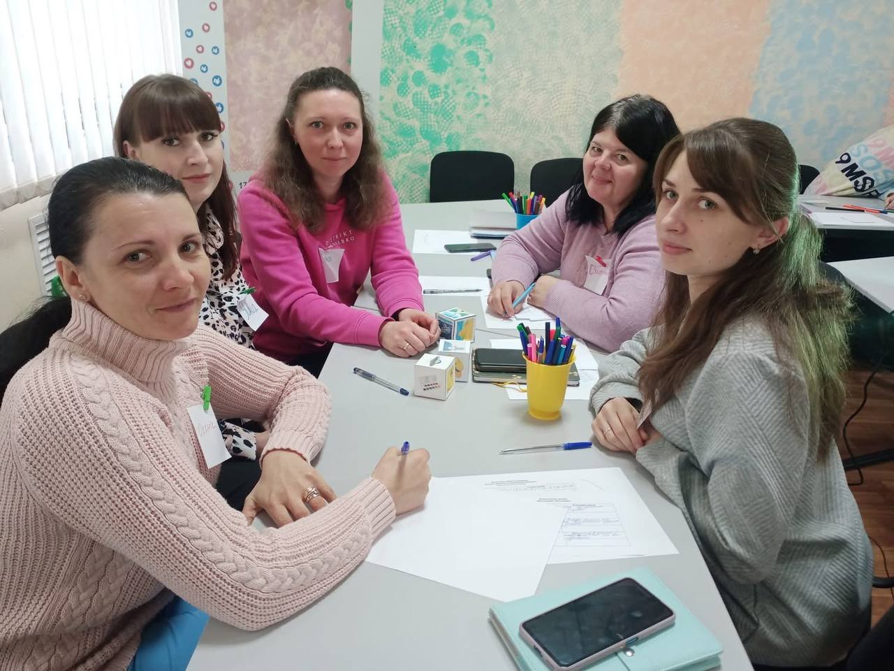 Фото без опису