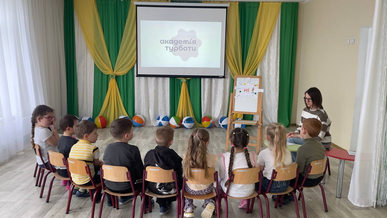 Фото без опису