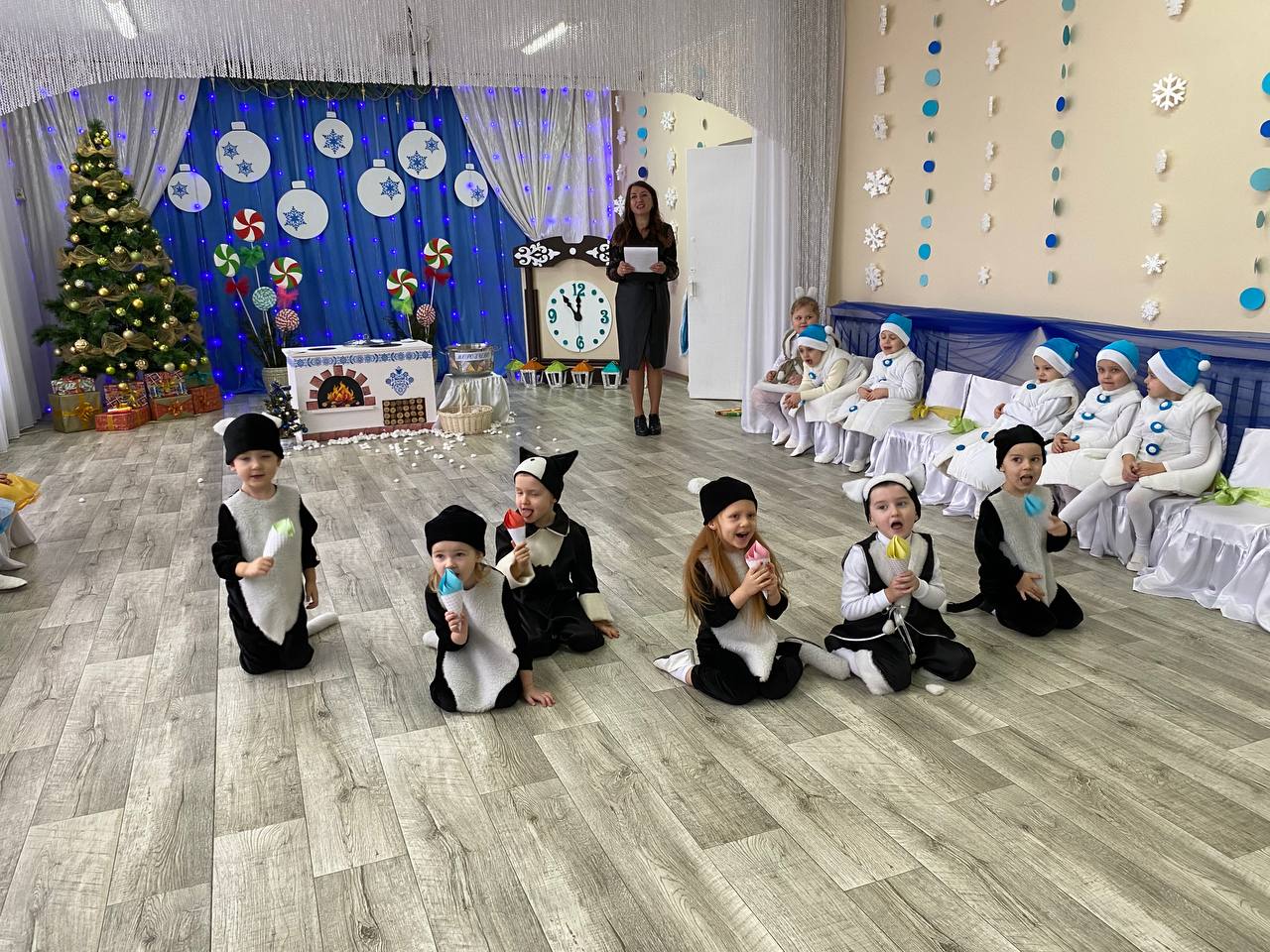 Фото без опису