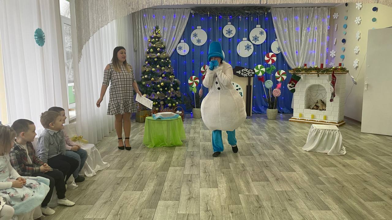 Фото без опису
