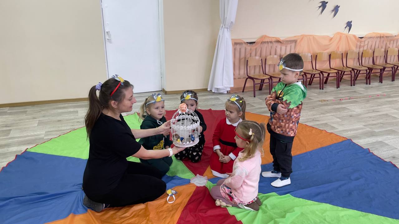 Фото без опису