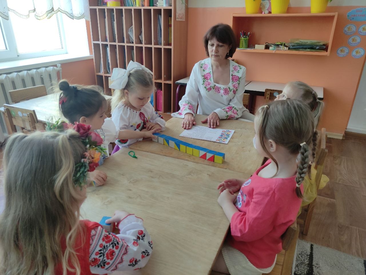 Фото без опису