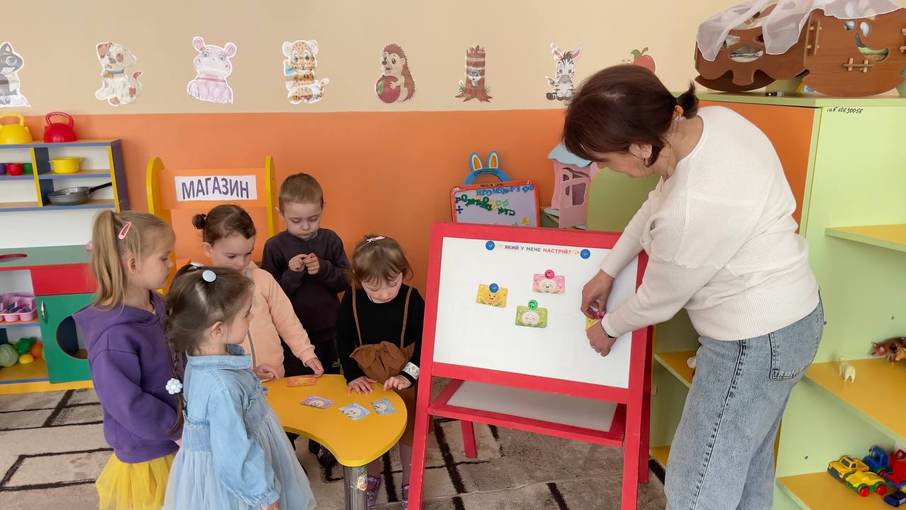 Фото без опису