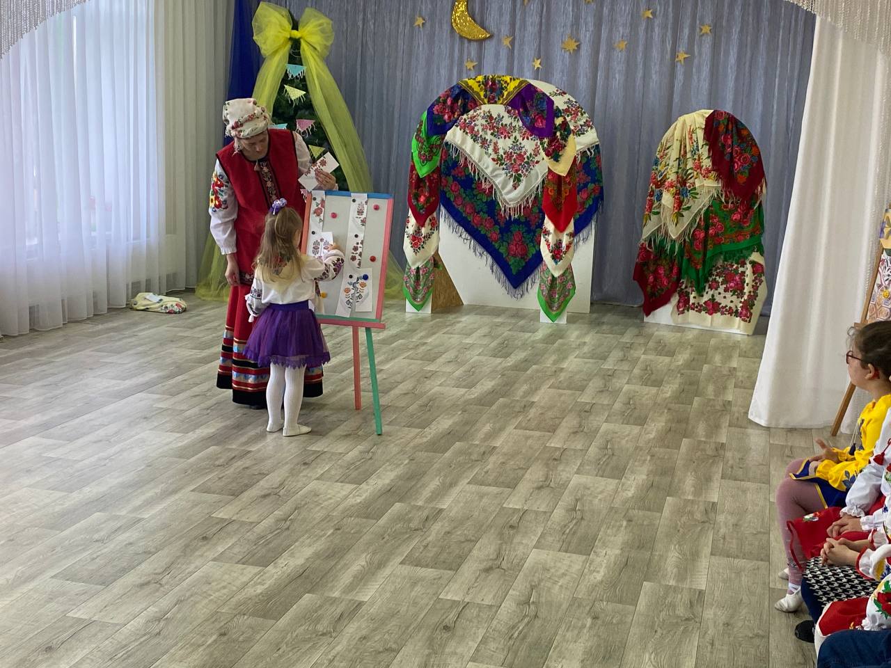 Фото без опису