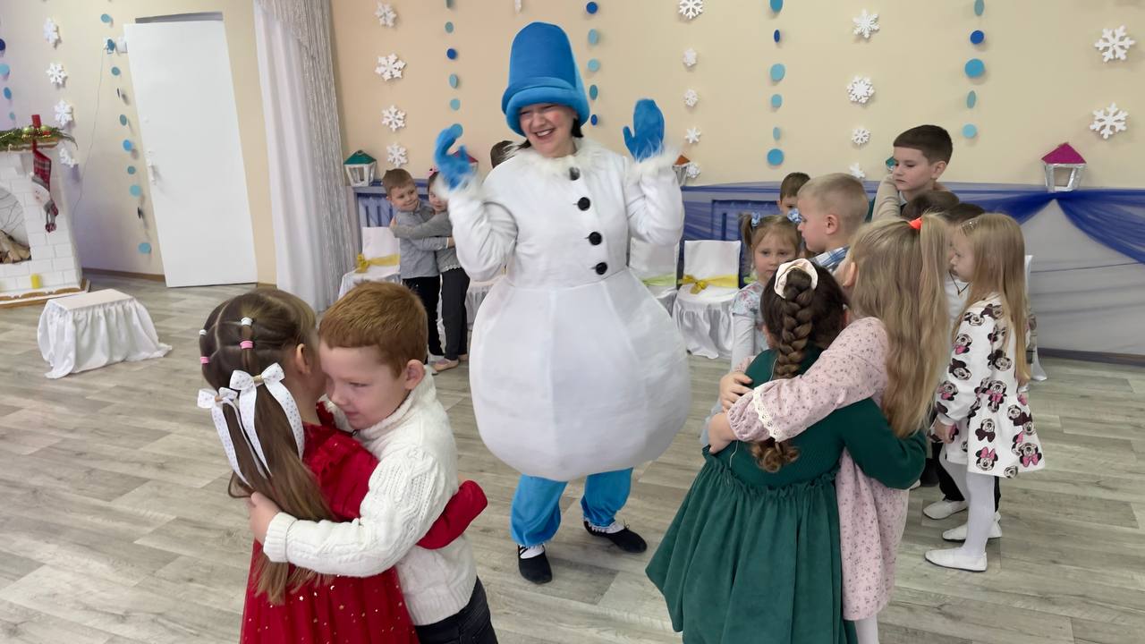 Фото без опису