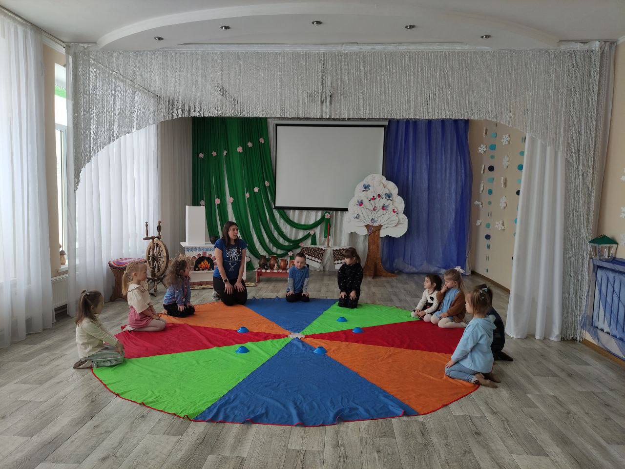 Фото без опису