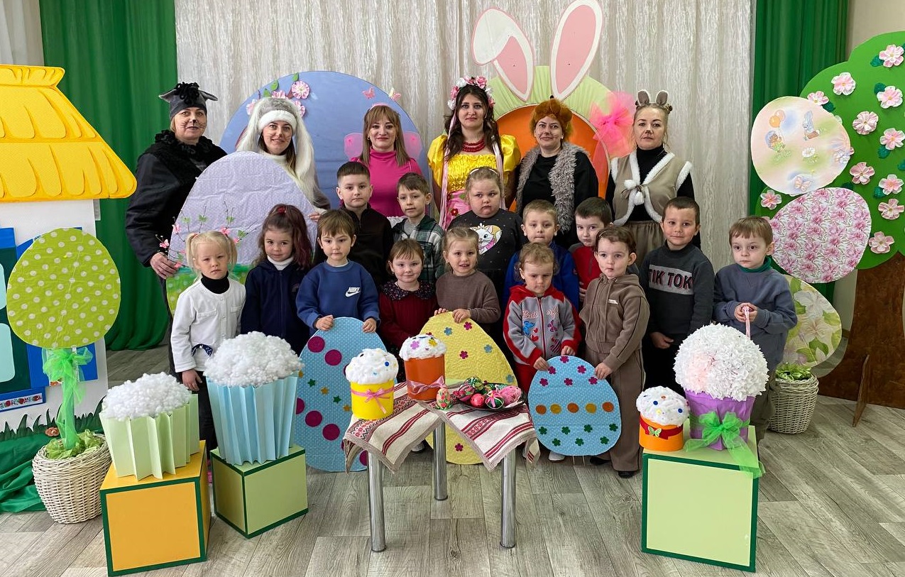 Фото без опису