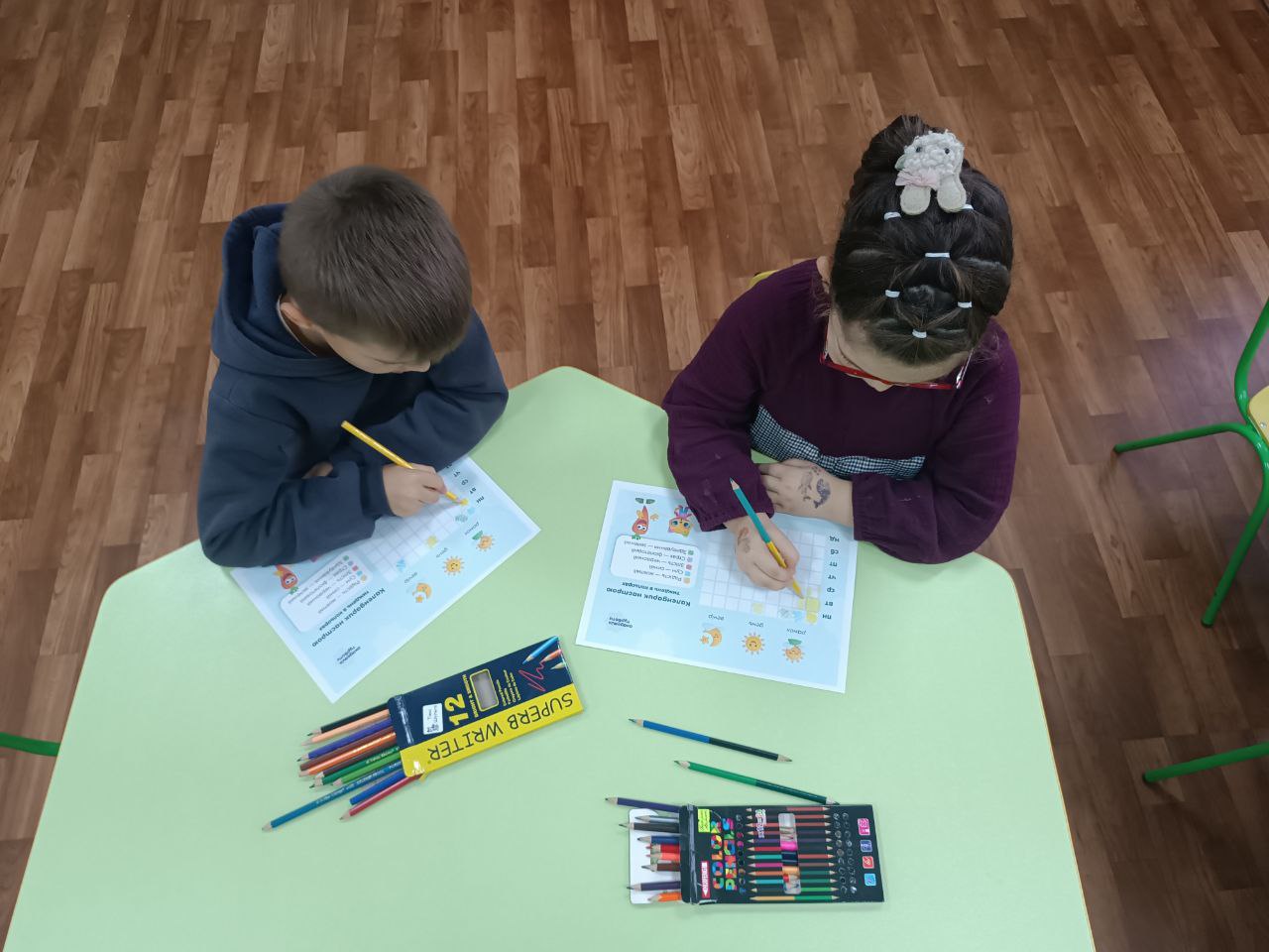 Фото без опису