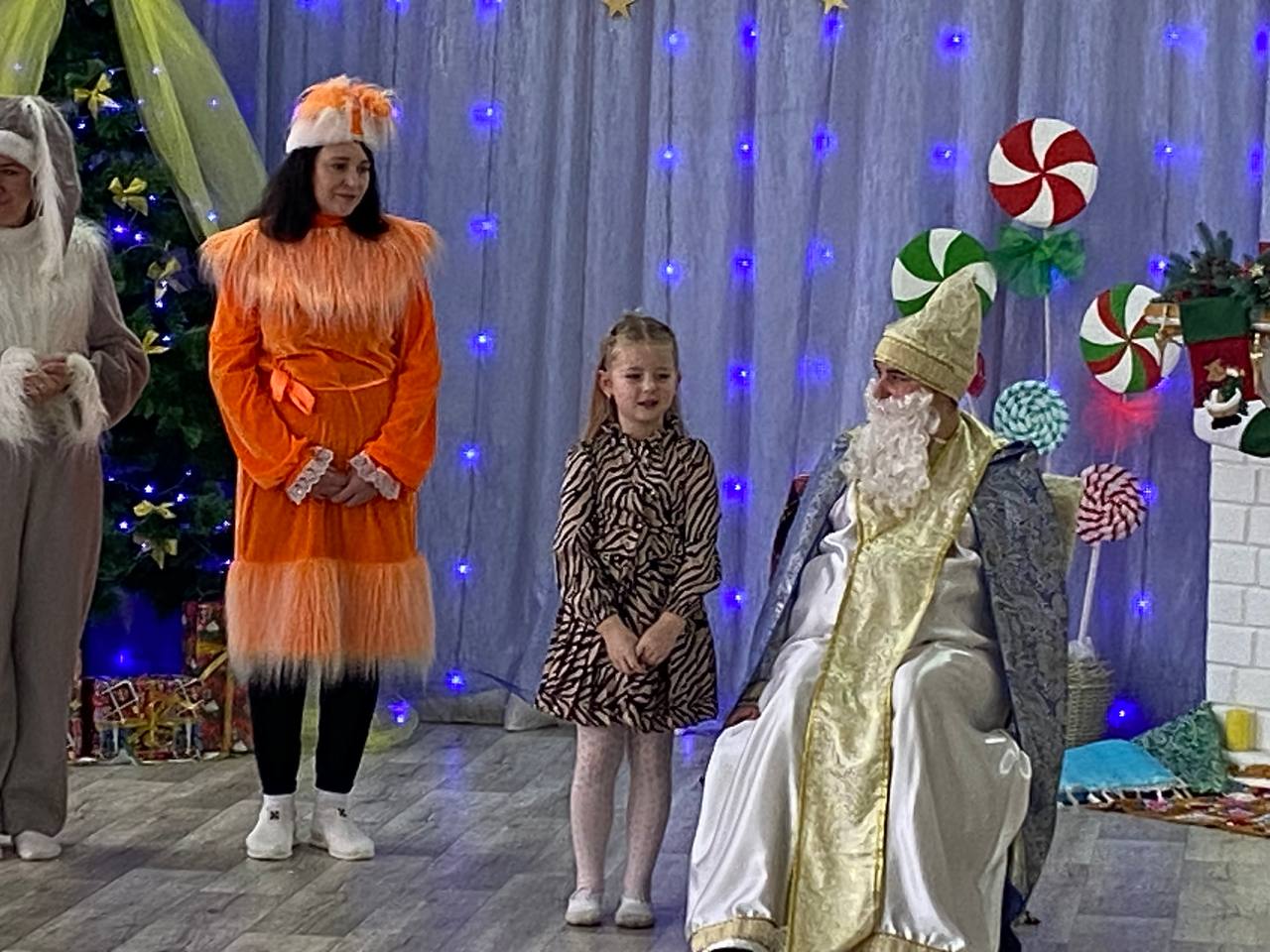 Фото без опису