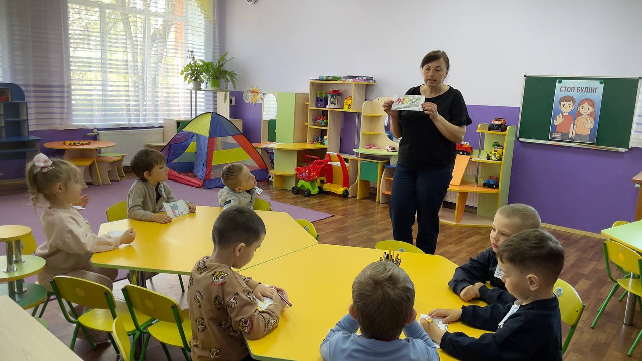 Фото без опису
