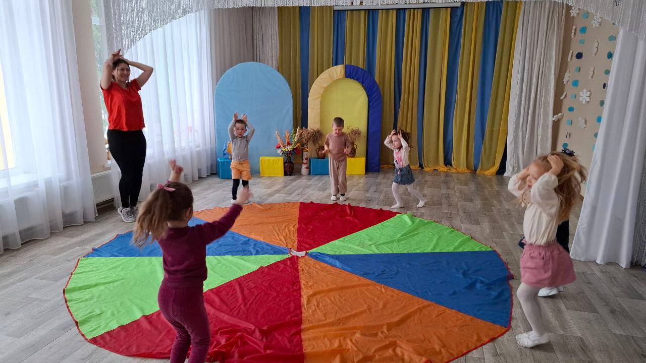 Фото без опису
