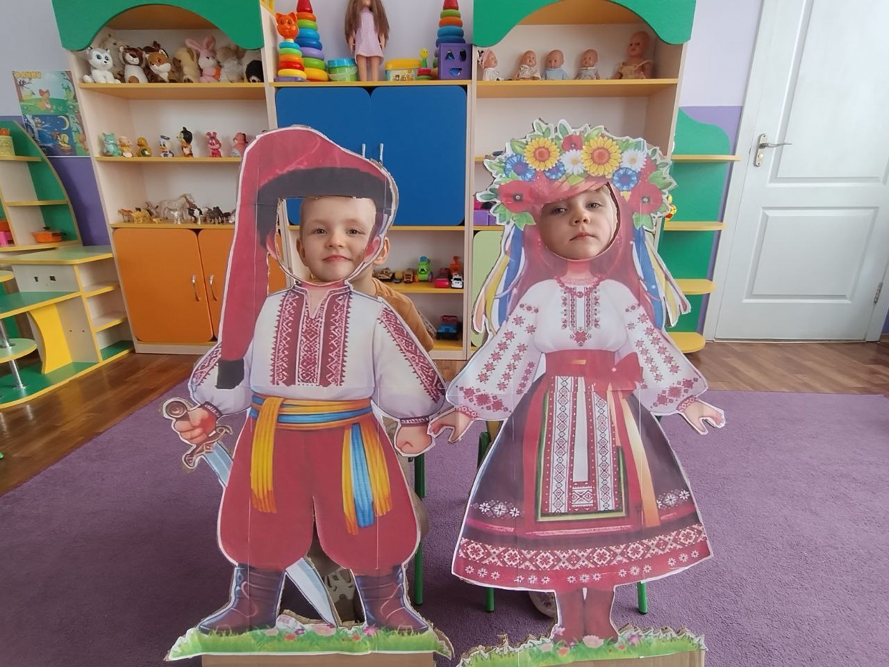 Фото без опису