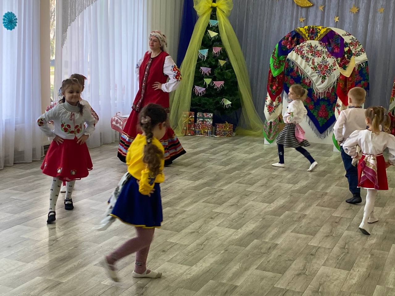 Фото без опису