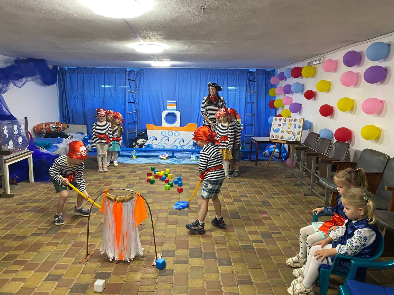 Фото без опису