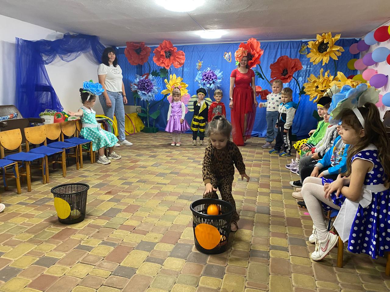 Фото без опису