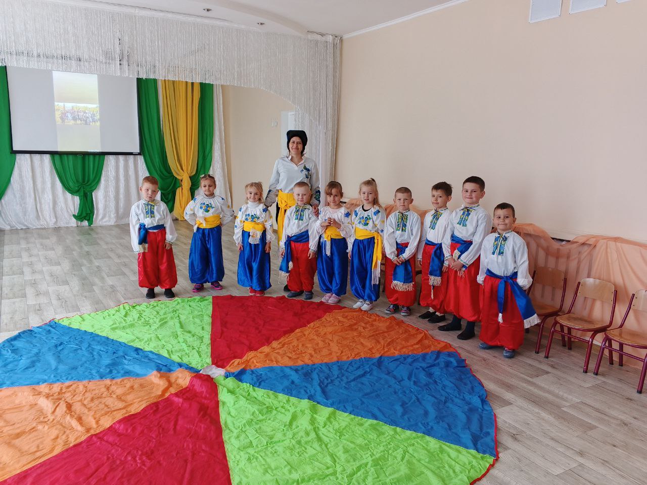 Фото без опису