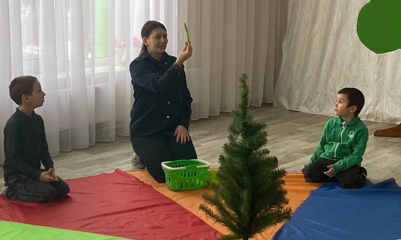 Фото без опису