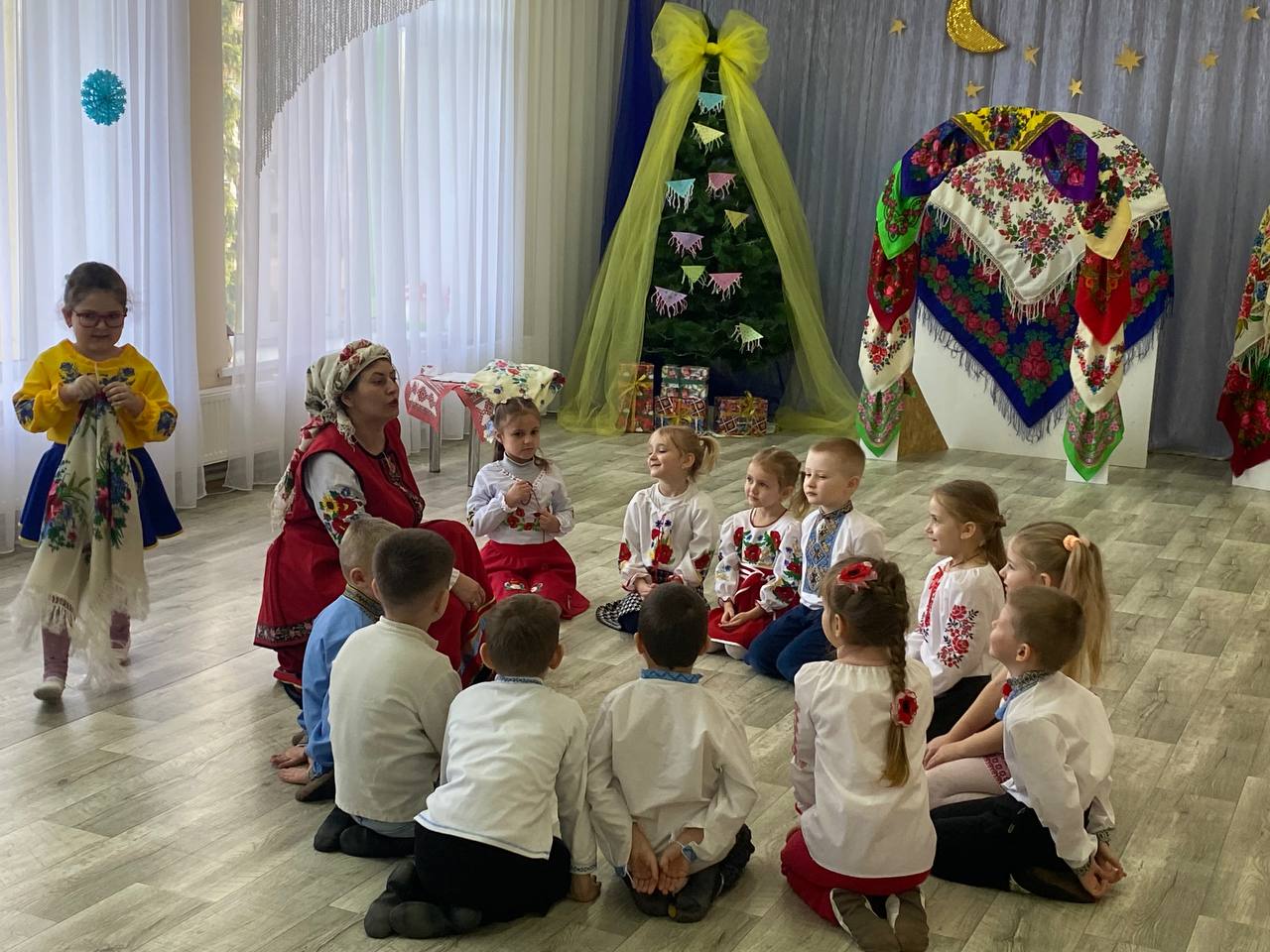 Фото без опису