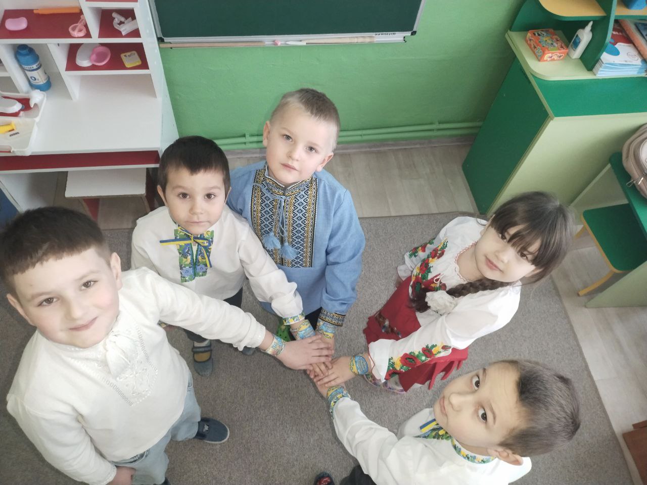 Фото без опису