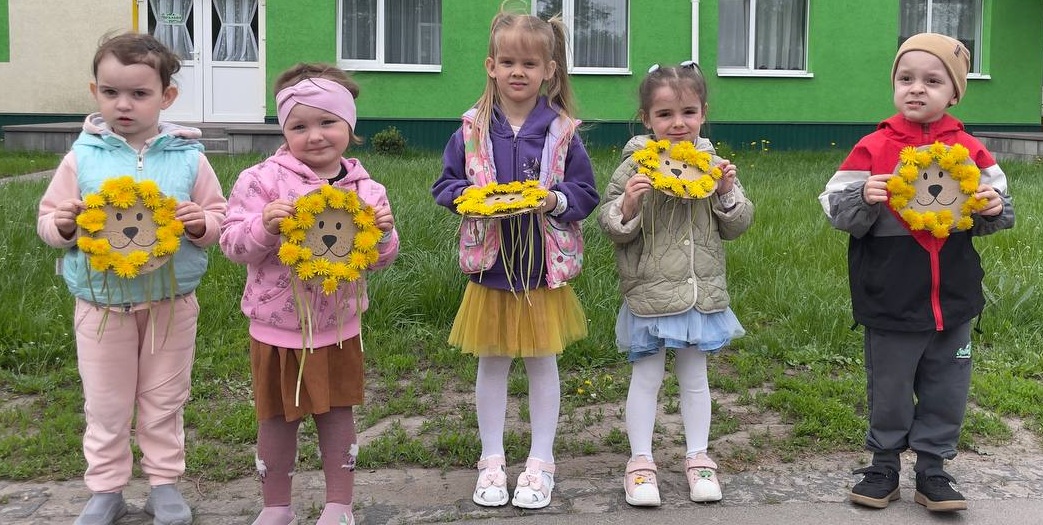 Фото без опису