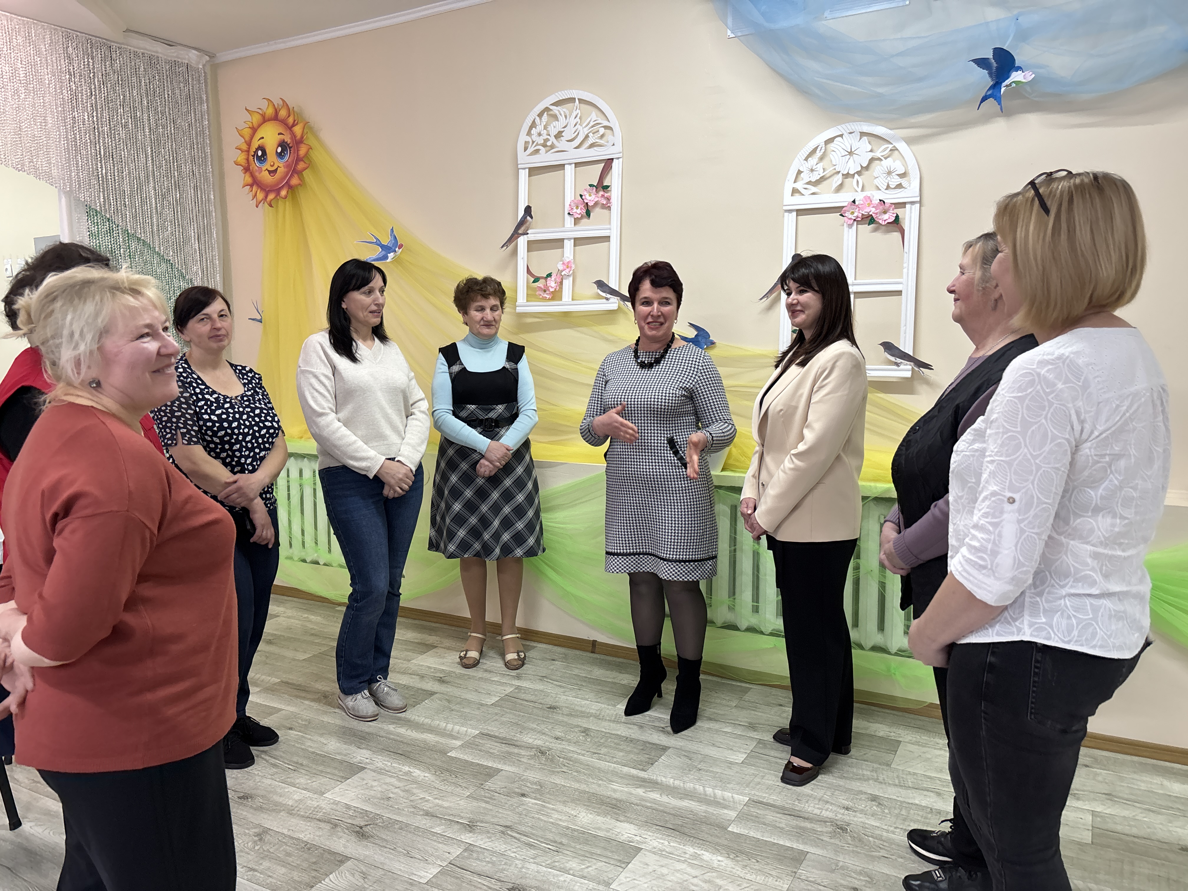 Фото без опису