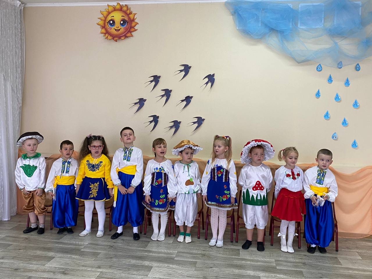 Фото без опису