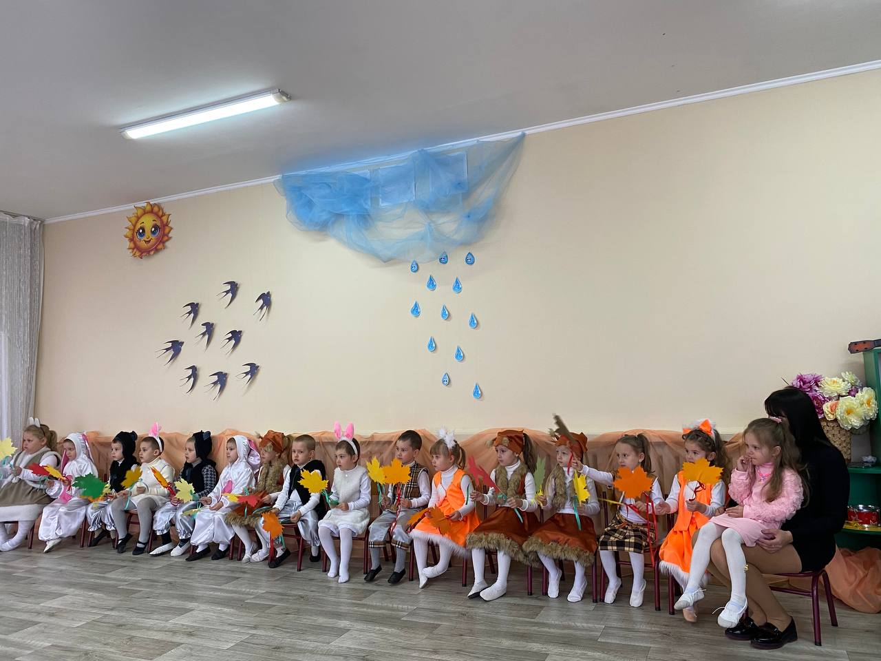 Фото без опису