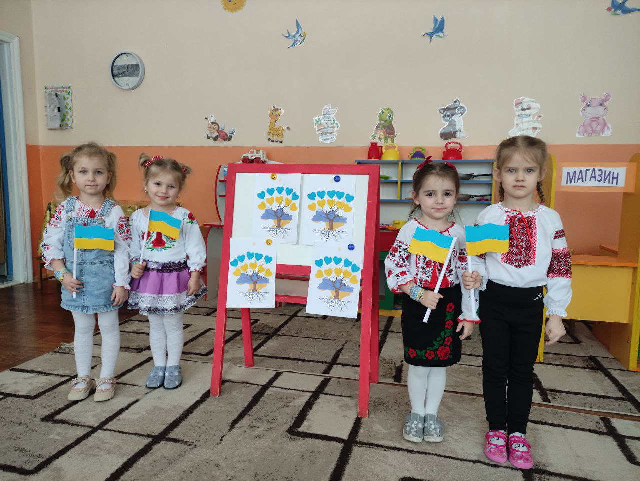 Фото без опису