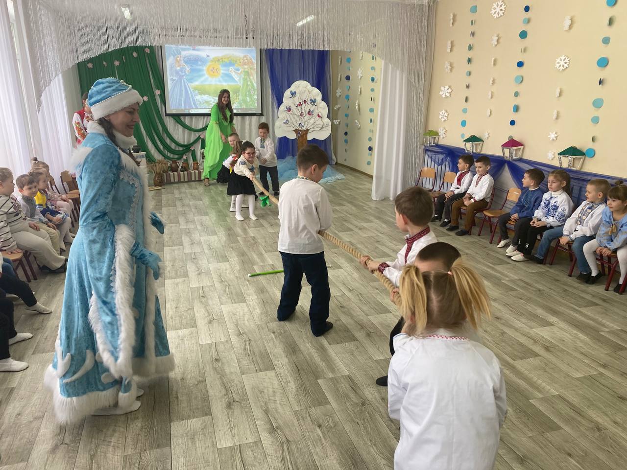 Фото без опису