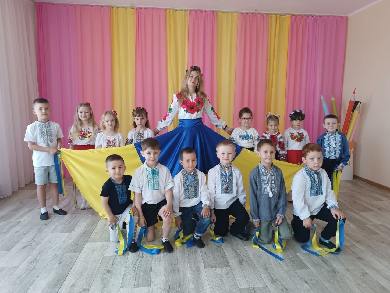 Фото без опису