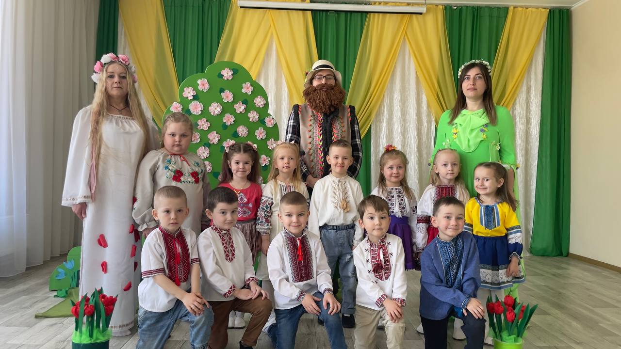 Фото без опису