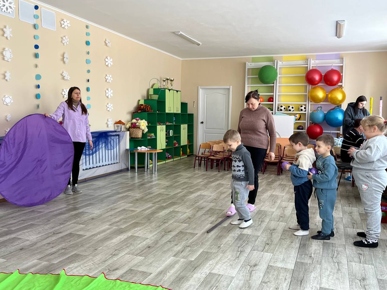 Фото без опису