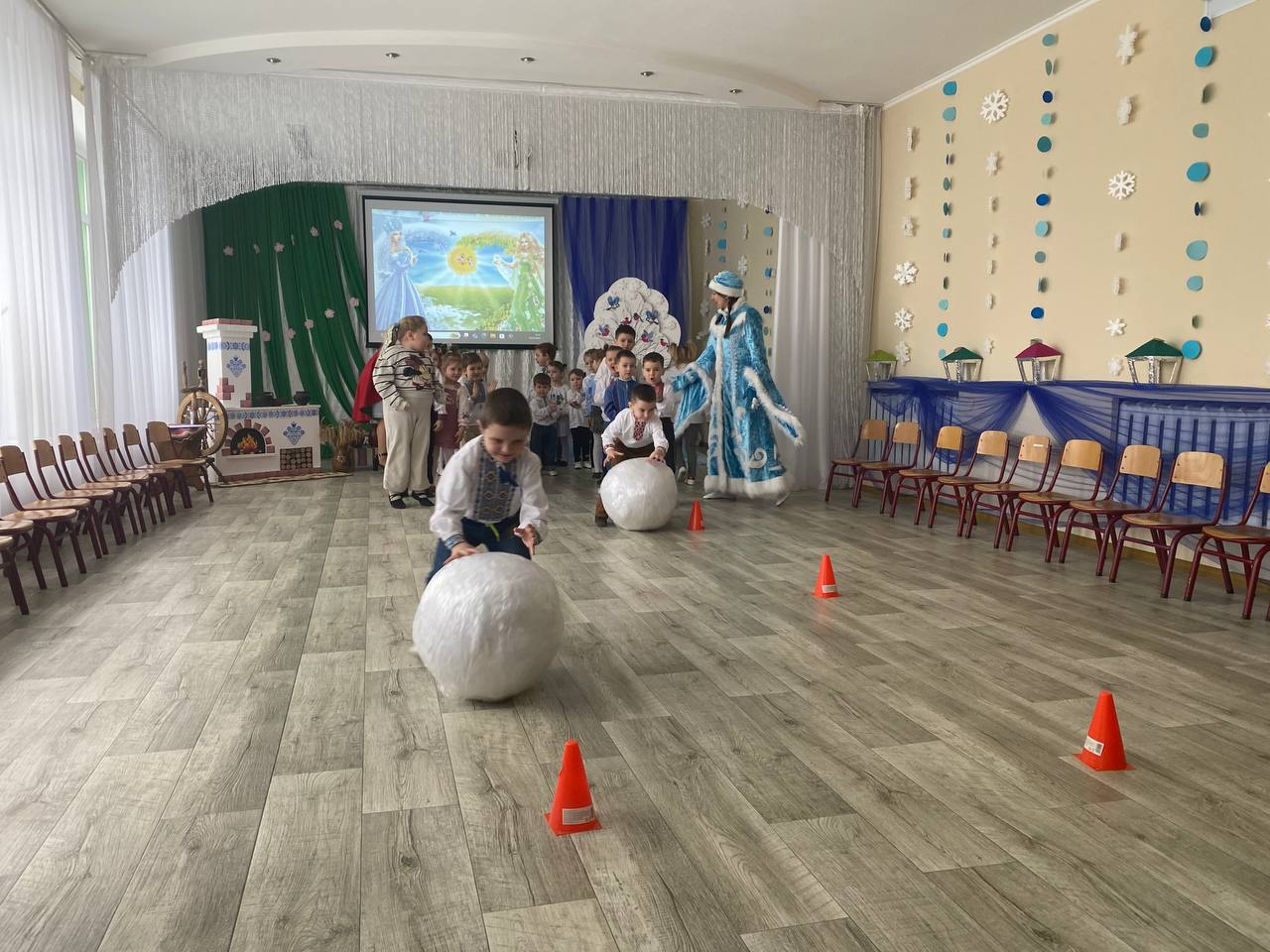 Фото без опису