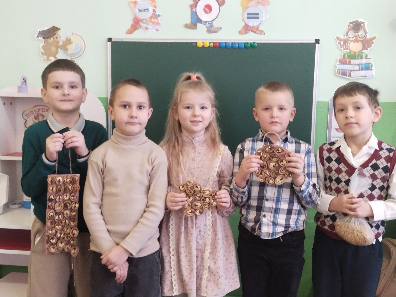 Фото без опису