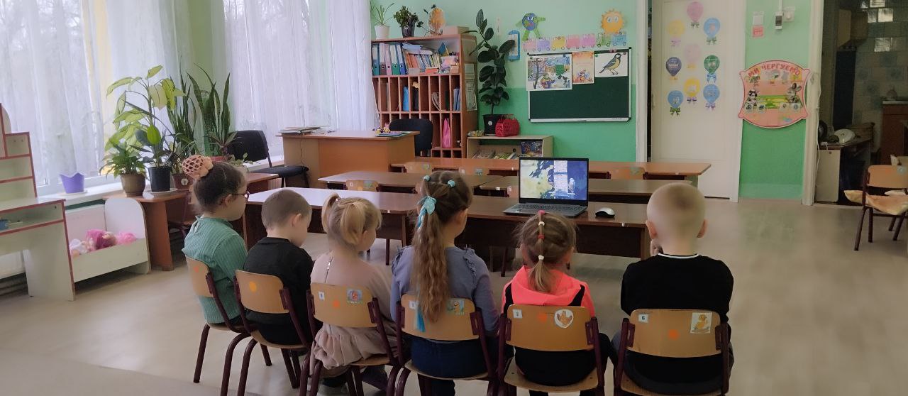Фото без опису