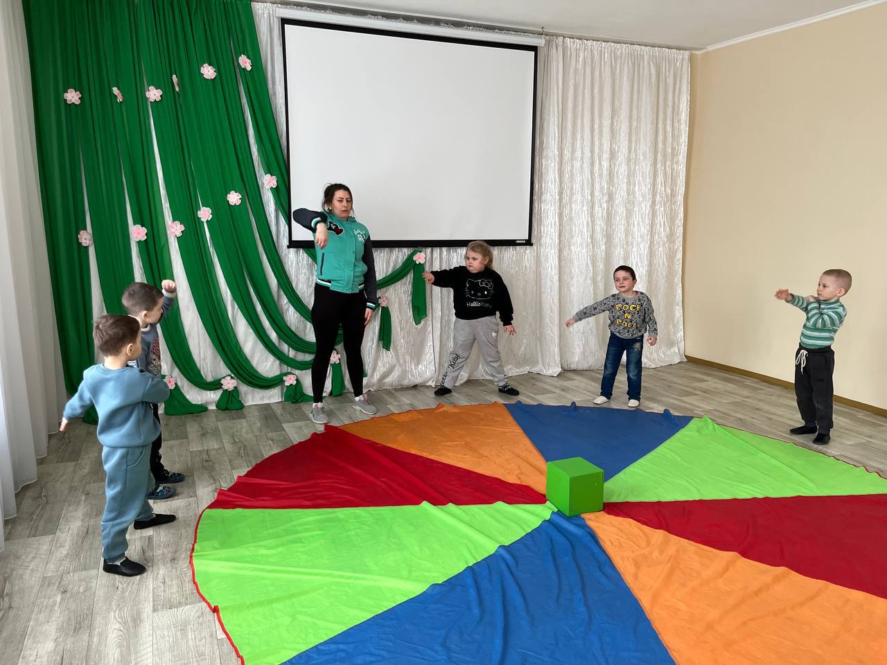Фото без опису