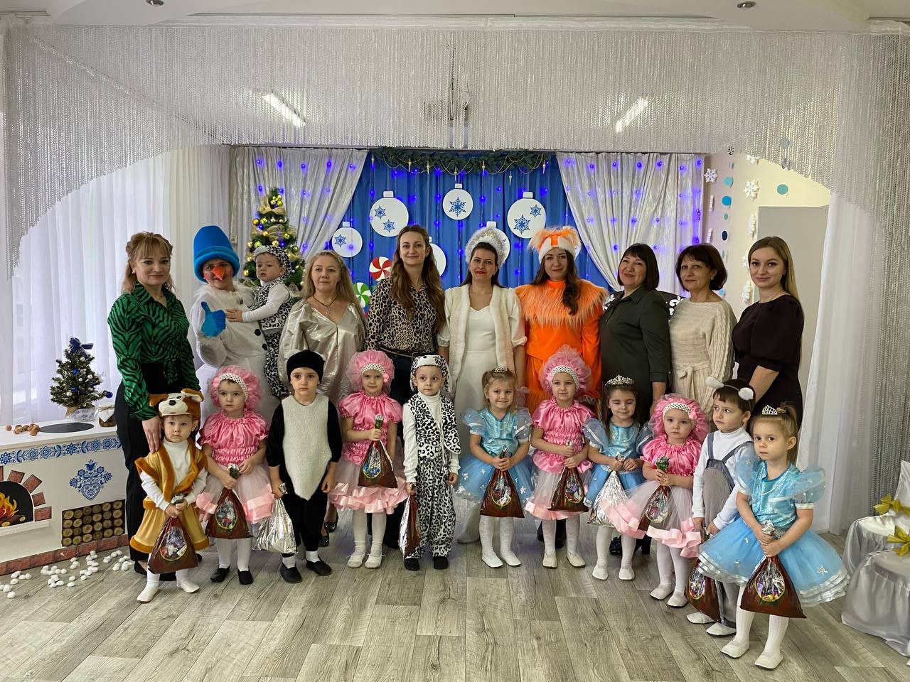 Фото без опису