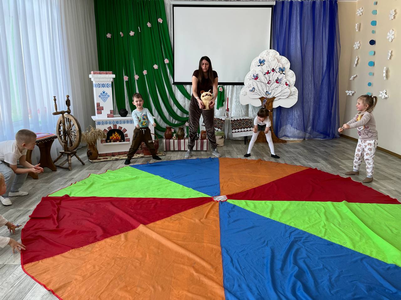 Фото без опису