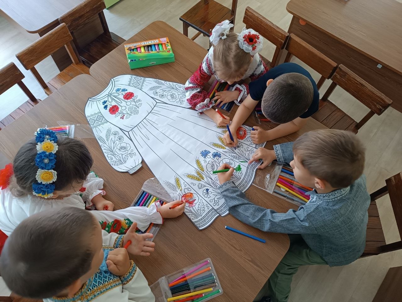 Фото без опису