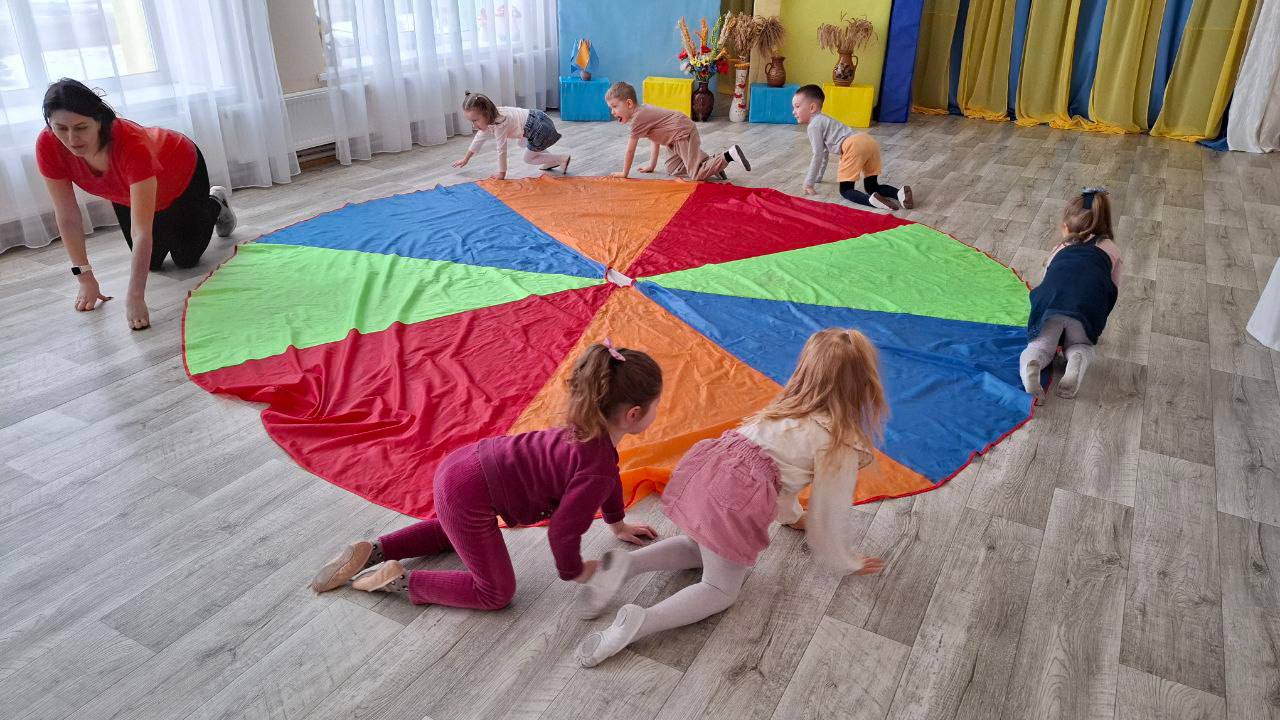 Фото без опису
