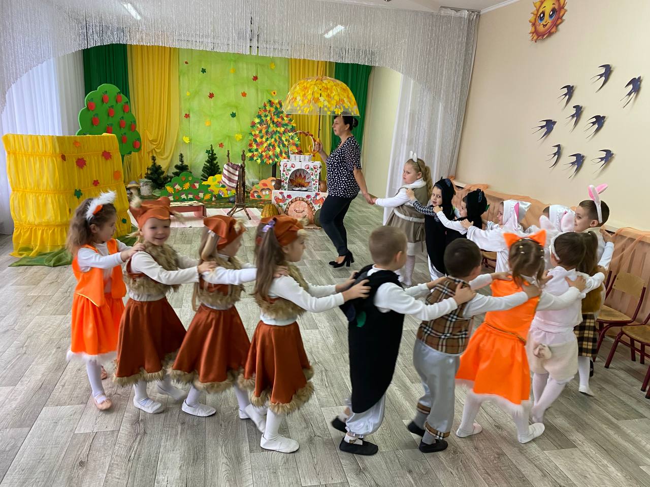Фото без опису