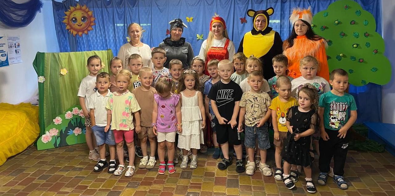 Фото без опису