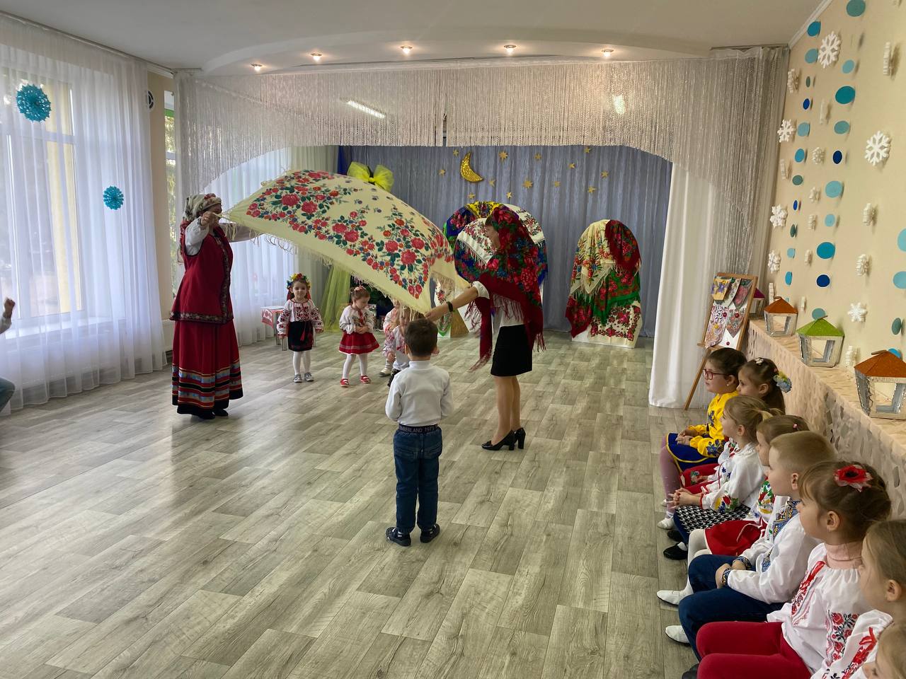 Фото без опису