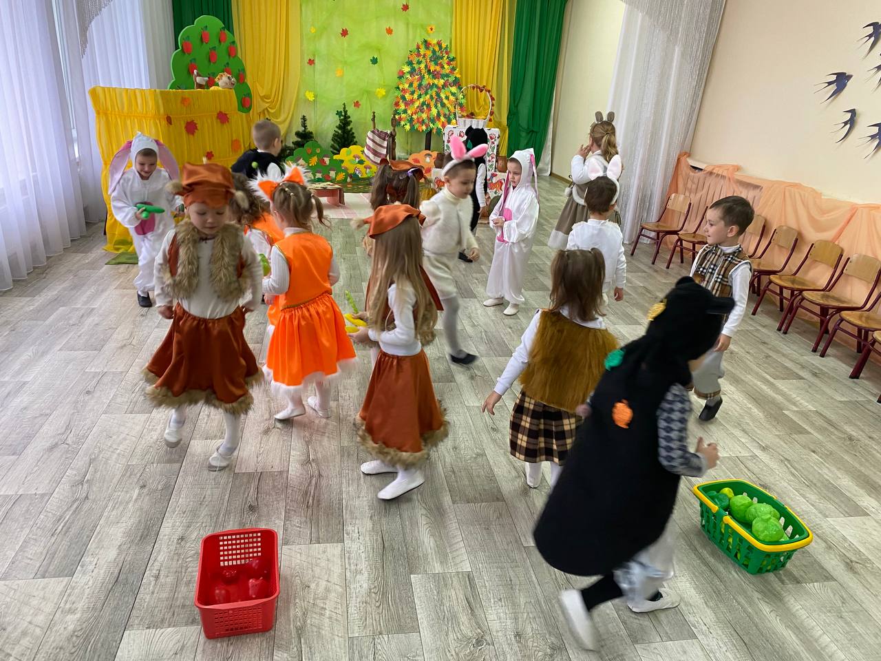 Фото без опису