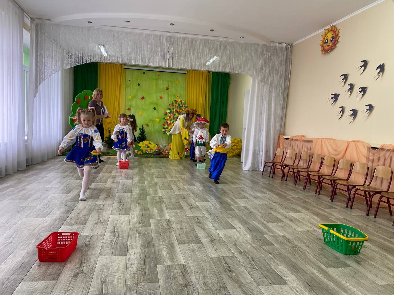 Фото без опису